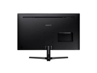 imagem de Monitor Samsung 32" Uj59 Led/Va Uhd 4k 60hz 4ms Hdmi Displayport Vesa - Lu32j590uqlmzd
