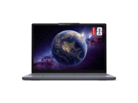 imagem de Notebook Lenovo 15,3" Intel Core I7-13620h 8gb 512gb Ssd Windows 11 Wuxga 60hz - 83ns0004br