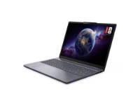 imagem de Notebook Lenovo 15,3" Intel Core I7-13620h 8gb 512gb Ssd Windows 11 Wuxga 60hz - 83ns0004br