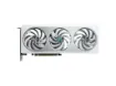 imagem de Placa de Video Gigabyte Geforce Rtx 5060 Aero Oc 8gb Gddr7 128 Bits - Gv-N5060aero-Oc-8gd-G10