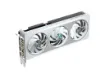 imagem de Placa de Video Gigabyte Geforce Rtx 5060 Aero Oc 8gb Gddr7 128 Bits - Gv-N5060aero-Oc-8gd-G10