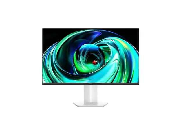 imagem de Monitor Gamer Tcl 24" Mini Led Va 100hz 5ms Hdmi Vga - 24g54
