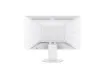 imagem de Monitor Gamer Tcl 24" Mini Led Va 100hz 5ms Hdmi Vga - 24g54