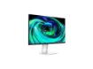 imagem de Monitor Gamer Tcl 24" Mini Led Va 100hz 5ms Hdmi Vga - 24g54