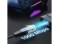 imagem de Hub Usb Tp-Link Tipo-C 9 em 1 Uh9120c - Tpn0510