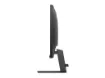 imagem de Monitor Philips Gamer 27" Evnia W-Led/Ips Fhd 200hz 0,3ms Hdmi Displayport Vesa - 27m2n3200fq/57