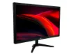 imagem de Monitor Vxpro Led 21.5" Vx215x - 21.5inch Led Monitor