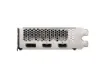 imagem de Placa de Video Msi Geforce Rtx 3050 Ventus 2x Oc 6gb Gddr6 96 Bits - 912-V812-060