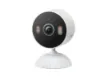 imagem de Tapo C113 - Tpn0544 Indoor/Outdoor Home Security Wi-Fi