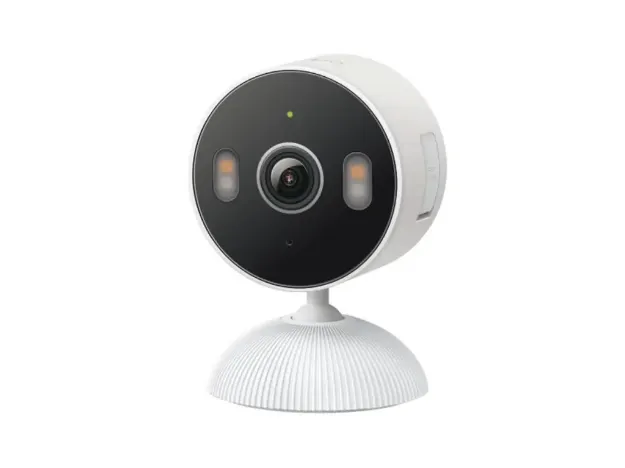 imagem de Tapo C113 - Tpn0544 Indoor/Outdoor Home Security Wi-Fi