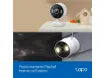 imagem de Tapo C113 - Tpn0544 Indoor/Outdoor Home Security Wi-Fi