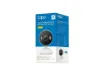 imagem de Tapo C113 - Tpn0544 Indoor/Outdoor Home Security Wi-Fi