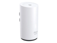 imagem de Roteador Mesh Wi-Fi 6 Gigabit Dual-Band Outdoor Poe Deco X50-Outdoor - Tpn0377