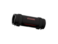 imagem de Caixa de Som Lg Xboom Grab By Will.I.Am - Grab Abralbk