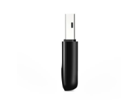 imagem de Adaptador Tp-Link Tl-Wn823n Wireless Usb 300mbps - Tpn0094