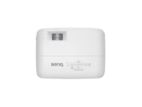 imagem de Projetor Benq Mw560c 4000 Lumens 1280x800 Dlp Branco - 9h.Jtd77.1nl