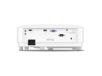 imagem de Projetor Benq Mw560c 4000 Lumens 1280x800 Dlp Branco - 9h.Jtd77.1nl