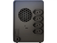 imagem de Nobreak Legrand Class 600bi/115 - 25202