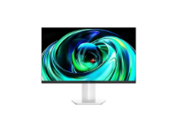 imagem de Monitor Gamer Tcl 24" Mini Led Va 100hz 5ms Hdmi Vga - 24g54 - 943870