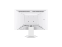 imagem de Monitor Gamer Tcl 24" Mini Led Va 100hz 5ms Hdmi Vga - 24g54 - 943870