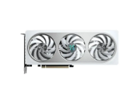 imagem de Placa de Video Gigabyte Geforce Rtx 5060 Aero Oc 8gb Gddr7 128 Bits - Gv-N5060aero-Oc-8gd-G10