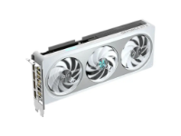 imagem de Placa de Video Gigabyte Geforce Rtx 5060 Aero Oc 8gb Gddr7 128 Bits - Gv-N5060aero-Oc-8gd-G10