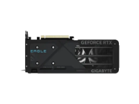 imagem de Placa de Video Gigabyte Geforce Rtx 5060 Eagle Max Oc 8gb Gddr7 128 Bits - Gv-N5060eaglemax Oc-8gd G10