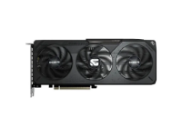 imagem de Placa de Video Gigabyte Geforce Rtx 5060 Gaming Oc V2 8gb Gddr7 128 Bits - Gv-N5060gaming Ocv2-8gd G10