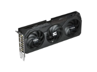 imagem de Placa de Video Gigabyte Geforce Rtx 5060 Gaming Oc V2 8gb Gddr7 128 Bits - Gv-N5060gaming Ocv2-8gd G10
