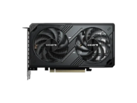 imagem de Placa de Video Gigabyte Geforce Rtx 5060 Windforce Max Oc V2 8gb Gddr7 128 Bits - Gv-N5060wf2max Ocv2-8gd G10