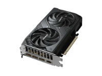 imagem de Placa de Video Gigabyte Geforce Rtx 5060 Windforce Max Oc V2 8gb Gddr7 128 Bits - Gv-N5060wf2max Ocv2-8gd G10