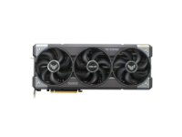 imagem de Placa de Video Asus Tuf Gaming Geforce Rtx 5080 16gb Gddr7 256 Bits - Tuf-Rtx5080-16g-Gaming