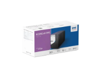 imagem de Nobreak Sms Tech 600va Bivolt/115v 6 Tomadas - 0029300