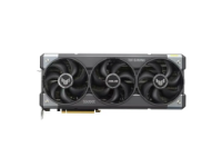 imagem de Placa de Video Asus Tuf Gaming Geforce Rtx 5080 Oc 16gb Gddr7 256 Bits - Tuf-Rtx5080-O16g-Gaming