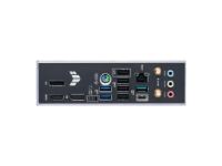 imagem de Placa Mae Asus Amd (Am5) Ddr5 Micro Atx -Tuf Gaming B650m-E Wifi