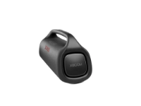 imagem de Caixa de Som Lg Xboom Go 120w Rms Bluetooth 5.1 Boombox - Xg9s.Abrallk