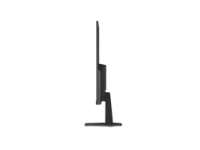 imagem de Monitor Gigabyte Gs24f14 23.8" 1920x1080 144hz 20vm0-Gs24f14bc-1sar
