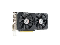 imagem de Placa de Video Afox Geforce Rtx 2060 Super 8gb Gddr6 256 Bits - Af2060s-8192d6h4-V2