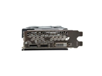 imagem de Placa de Video Afox Geforce Rtx 2060 Super 8gb Gddr6 256 Bits - Af2060s-8192d6h4-V2
