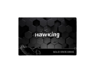 imagem de Ssd Sata 2.5" Hawking 480gb Leitura 500mbs Gravação 450mbs - Hkpsa-480