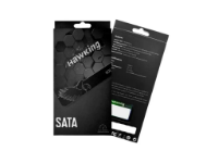 imagem de Ssd Sata 2.5" Hawking 480gb Leitura 500mbs Gravação 450mbs - Hkpsa-480