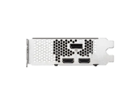 imagem de Placa de Video Msi Geforce Rtx 3050 Lp Oc 6gb Gddr6 96 Bits - 912-V812-224