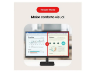 imagem de Monitor Lg Gamer 27" Led/Ips Fhd 100hz 5ms Hdmi Vesa - 27ms500-Bawzm