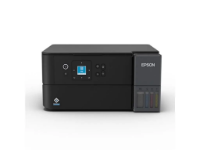 imagem de Multifuncional Epson Ecotank L4360 - C11cl41302