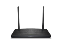 imagem de Roteador Tp-Link Xc220-G3v Ont Gpon Xpon Voip Wireless Dual Band Gigabit Ac1200 - Mtp0031