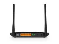 imagem de Roteador Tp-Link Xc220-G3v Ont Gpon Xpon Voip Wireless Dual Band Gigabit Ac1200 - Mtp0031