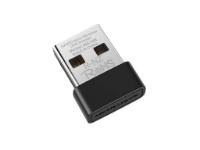 imagem de Adaptador Wireless Usb Nano Ax300 - Ma14n - Mcs0056