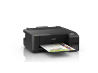 imagem de Impressora Epson Tanque de Tinta Wi-Fi Bivolt - L1250 - C11cj71302br