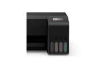 imagem de Impressora Epson Tanque de Tinta Wi-Fi Bivolt - L1250 - C11cj71302br