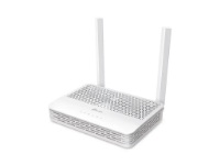 imagem de Roteador Tp-Link Xc220-G3 Ont Xpon Wireless Dual Band Ac1200 - Mtp0005